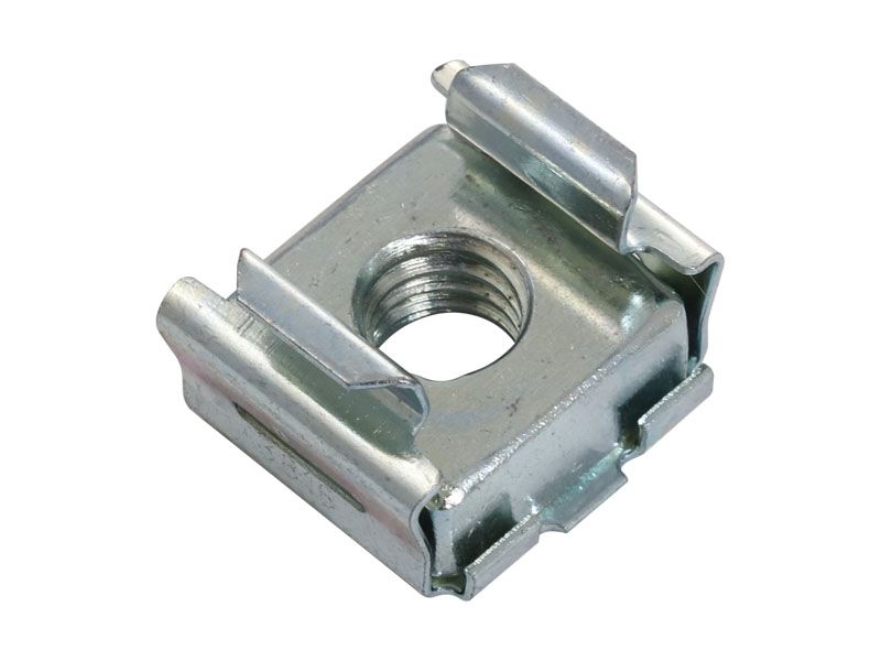 4V-0180: ГАЙКА В СБОРЕ 4V0180 купить