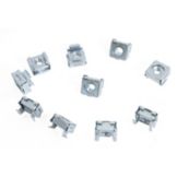 4V-0181: Гайка корпуса 3/8"-16 4V0181 купить