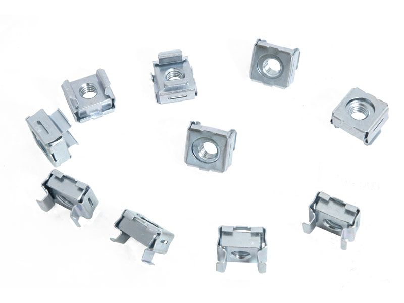 4V-0181: Гайка корпуса 3/8"-16 4V0181 купить