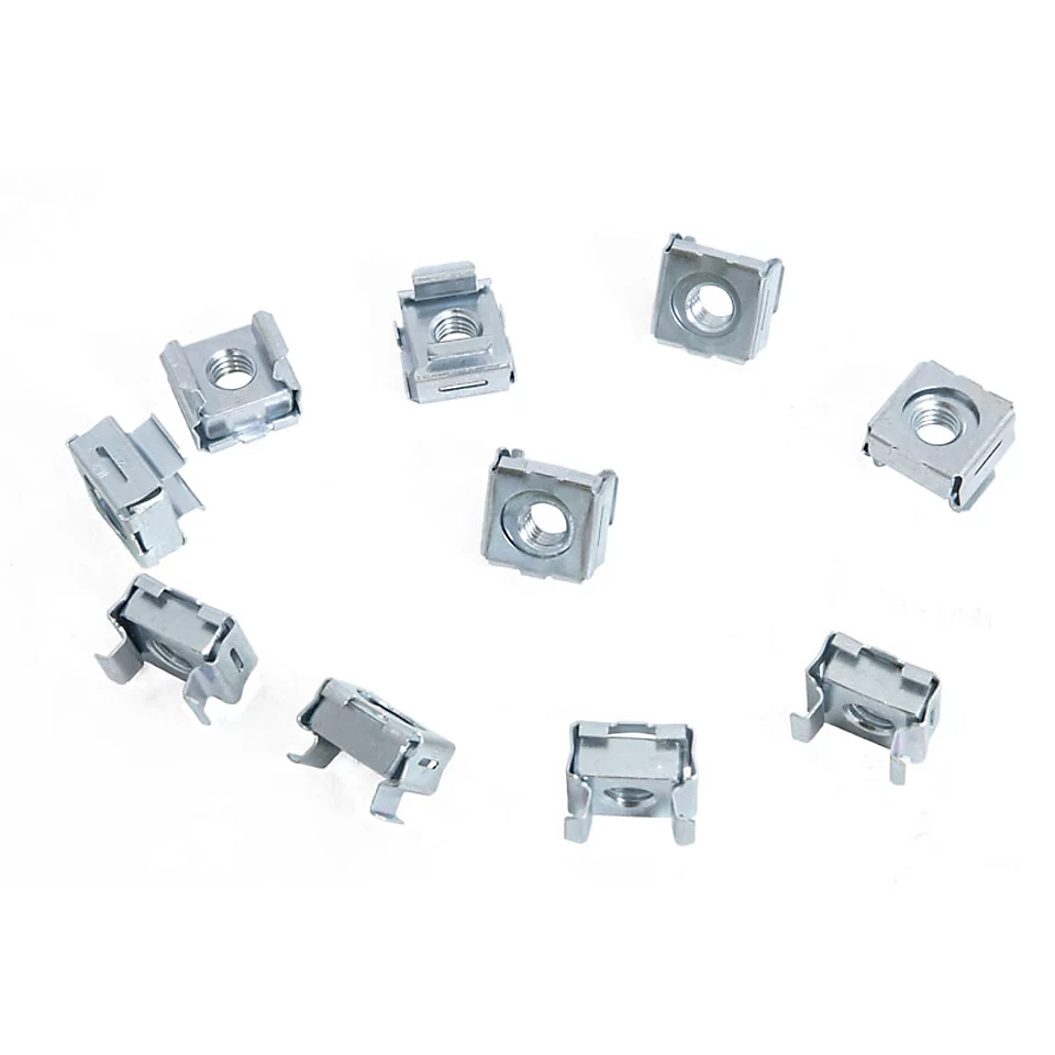 4V-0181: Гайка корпуса 3/8"-16 4V0181 купить