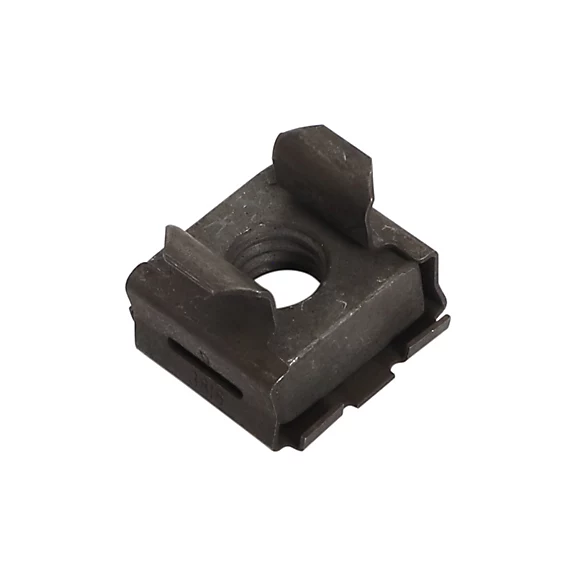 4V-0182: ГАЙКА В СБОРЕ 4V0182 купить