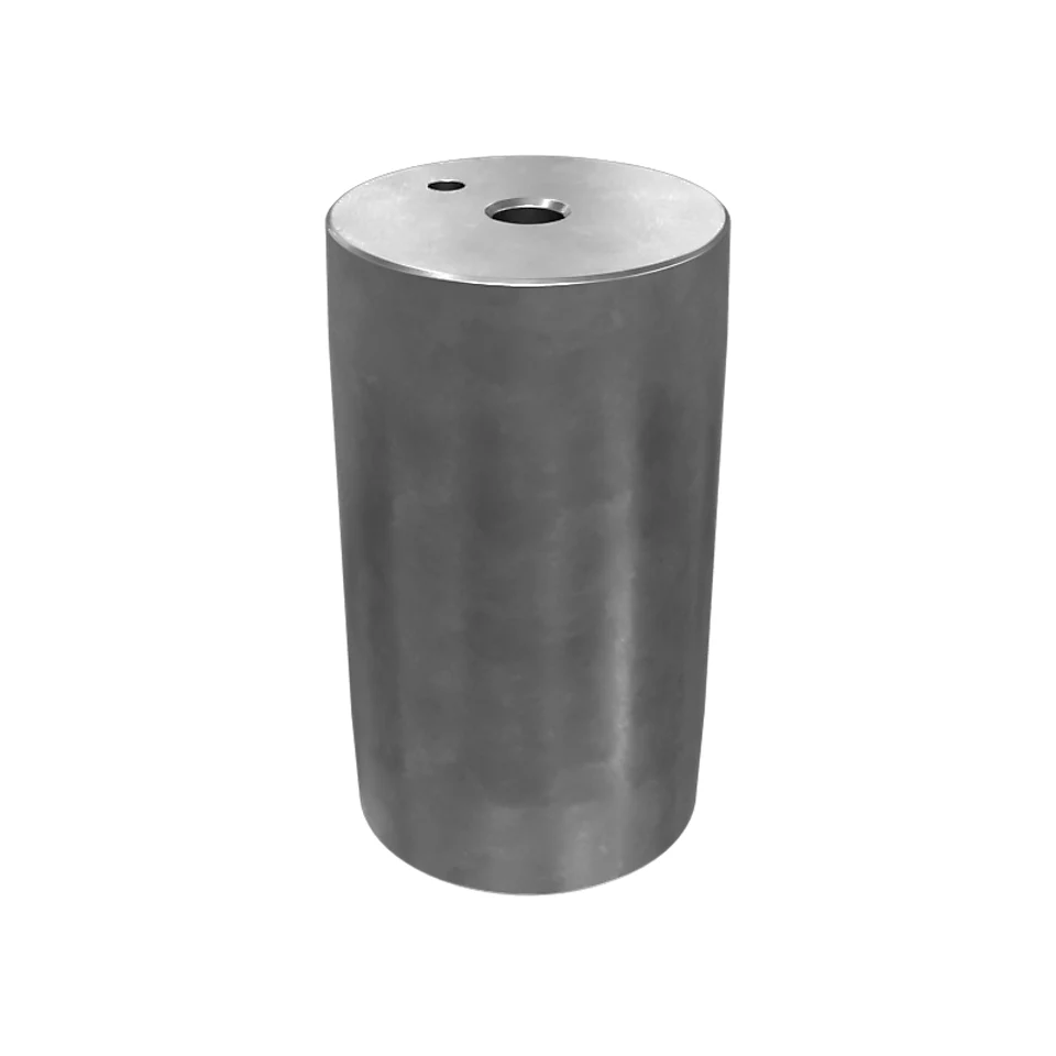 4V-0220: Linkage Pin 4V0220 купить