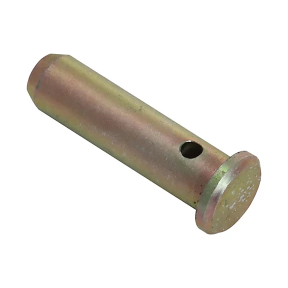 4V-0825: 7.82mm Outer Diameter Cabin Sliding Window Pawl Dowel Pin 4V0825 购买