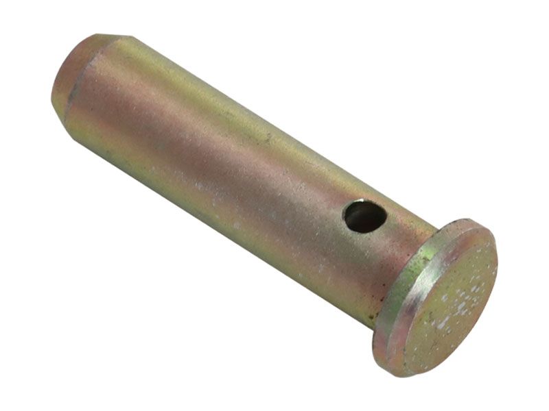 4V-0825: 7.82mm Outer Diameter Cabin Sliding Window Pawl Dowel Pin 4V0825 购买