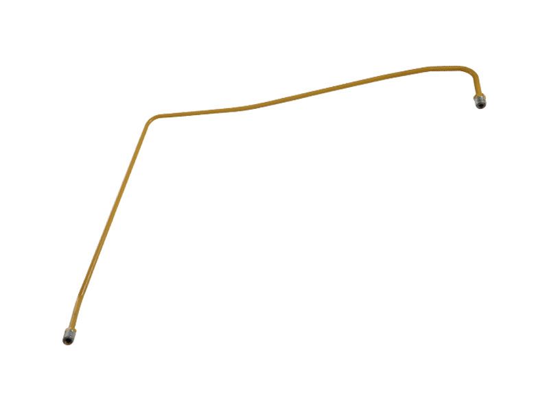 4V-1049: Tube Assembly 4V1049 купить