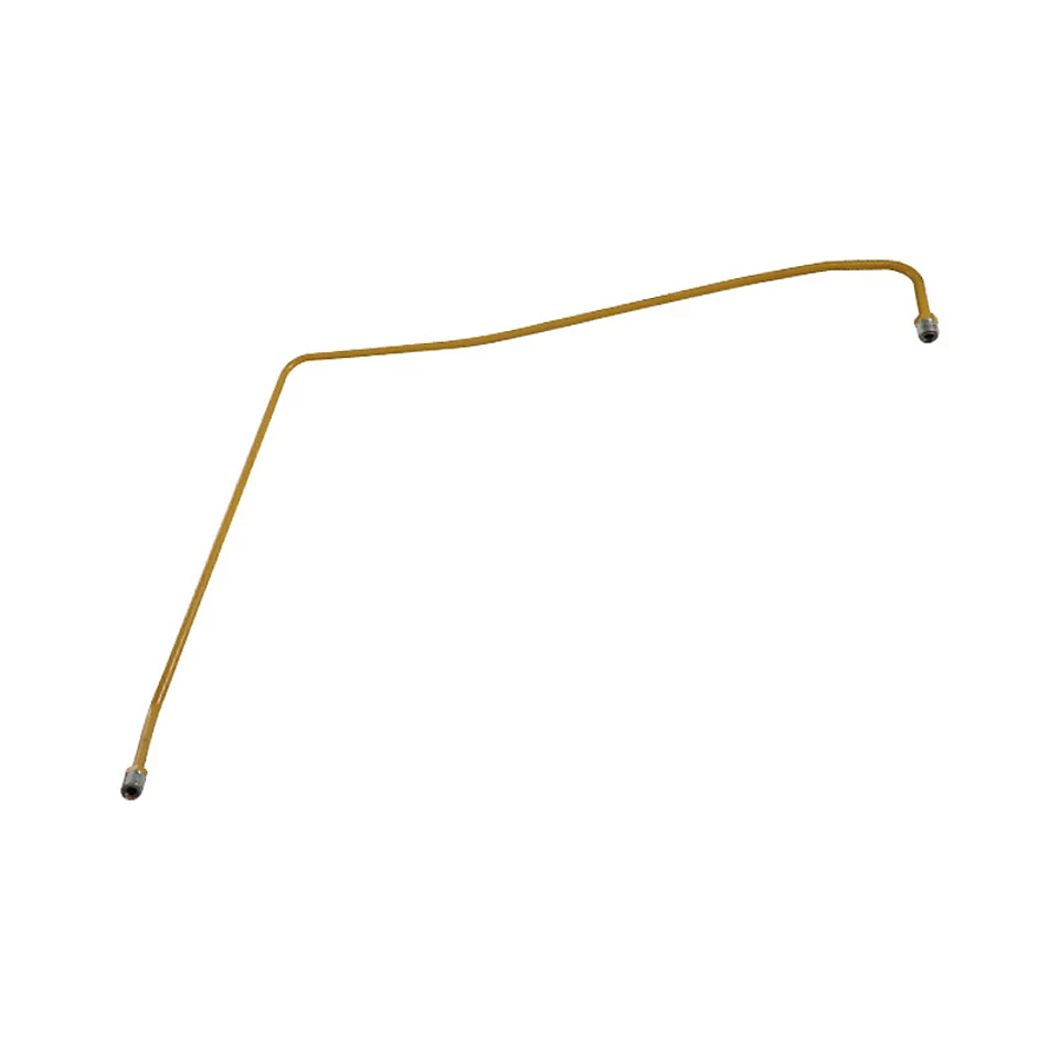 4V-1049: Tube Assembly 4V1049 купить