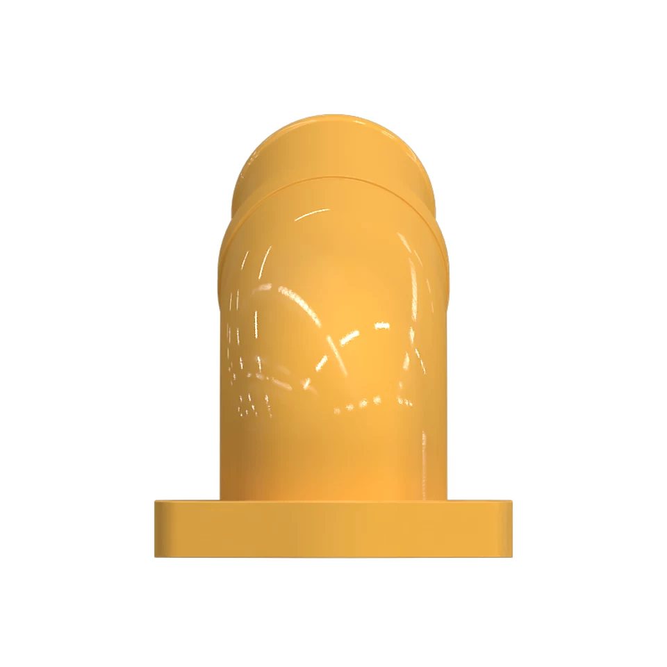 4V-2416: TUBE ASSEMBLY 4V2416 купить