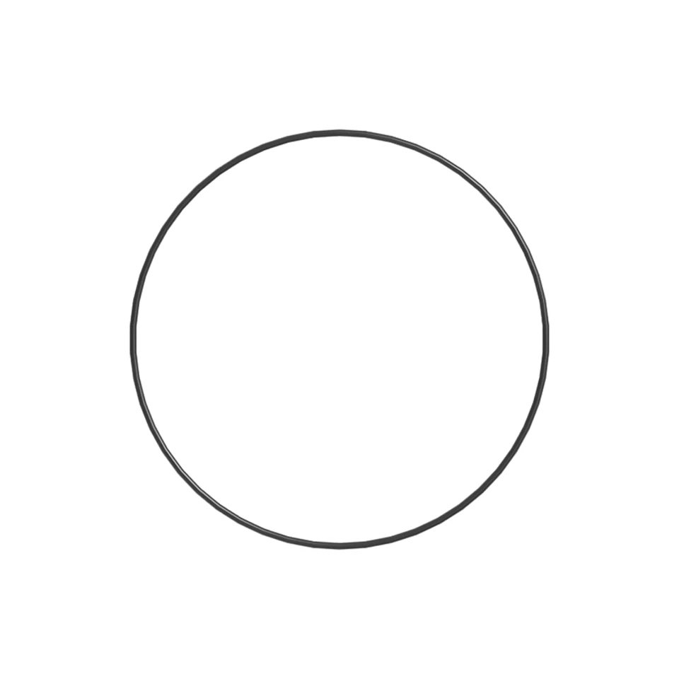 4V-2444: 186mm Inside Diameter Seal-o-ring 4V2444 купить