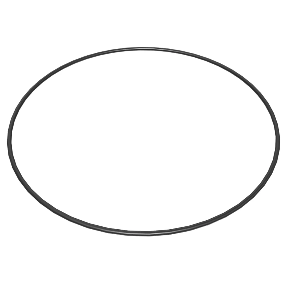 4V-2444: 186mm Inside Diameter Seal-o-ring 4V2444 купить