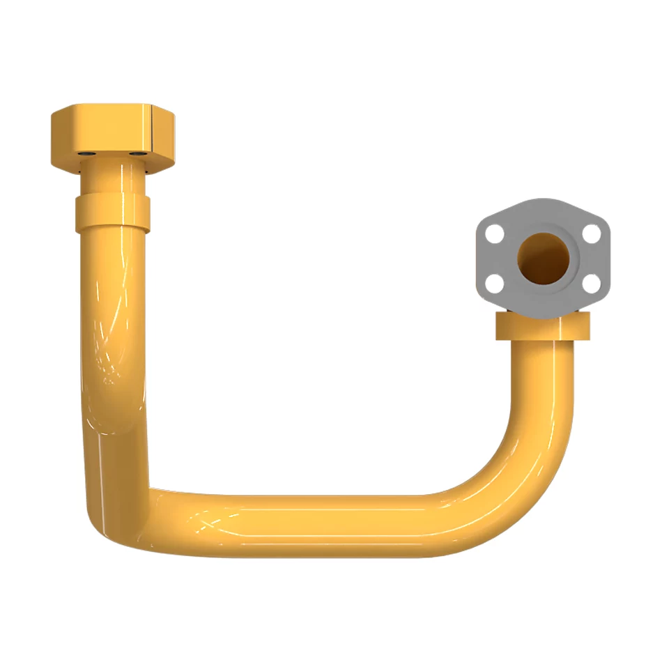 4V-3548: TUBE A 4V3548 купить