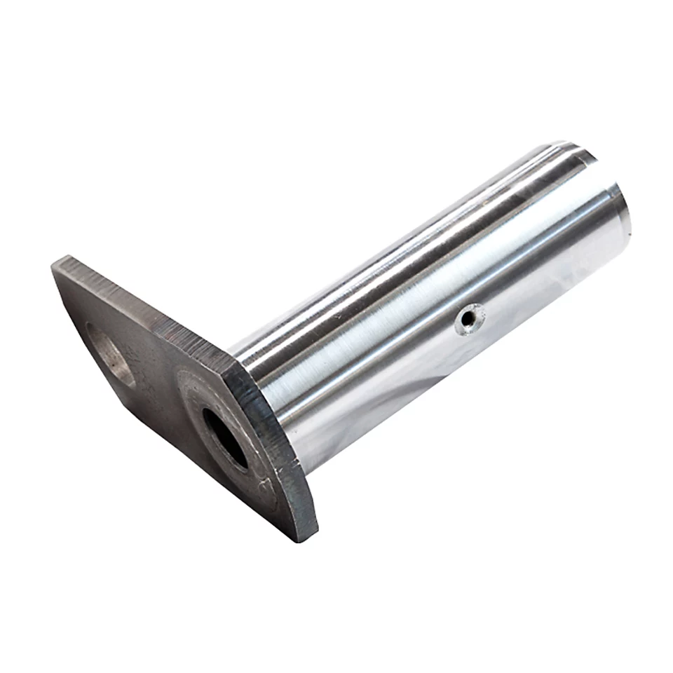 4V-3600: Палец в сборе 4V3600 купить