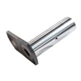 4V-3600: Палец в сборе 4V3600 купить