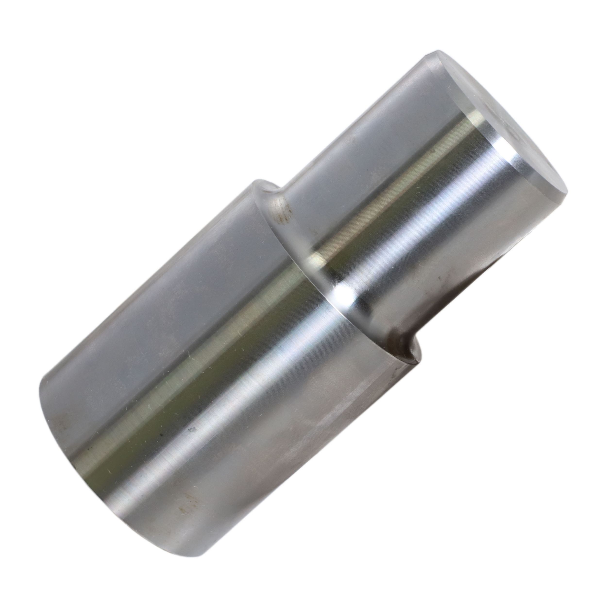 4V-3921: ПАЛЕЦ 4V3921 купить