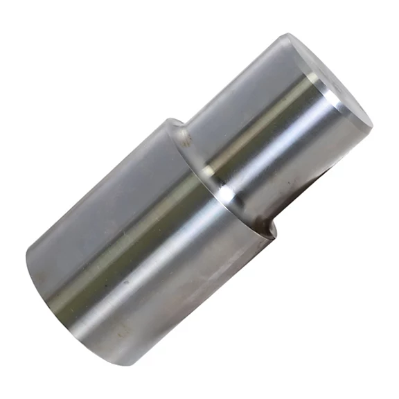 4V-3921: ПАЛЕЦ 4V3921 купить
