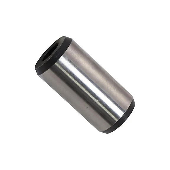 4V-4817: DOWEL 4V4817 купить