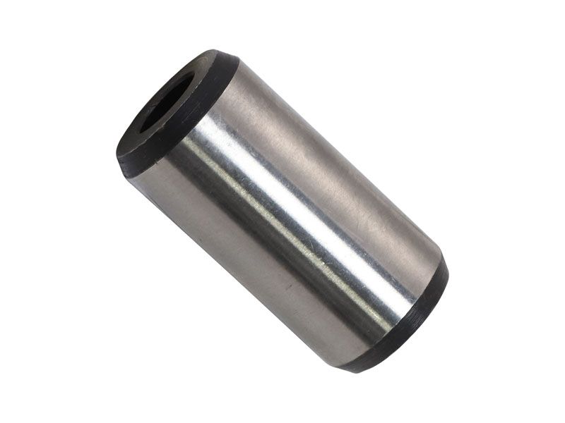 4V-4817: DOWEL 4V4817 купить