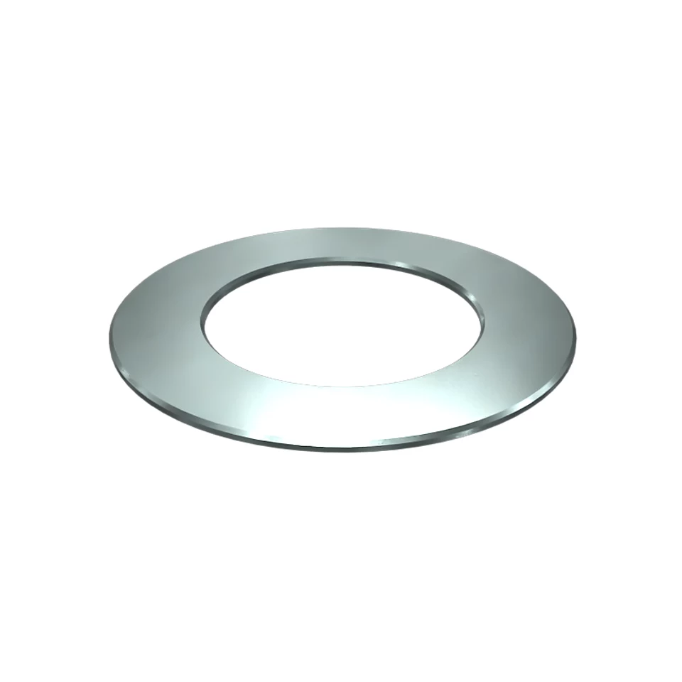 4V-5233: 48mm Internal Diameter Steel Thrust Washer 4V5233 купить