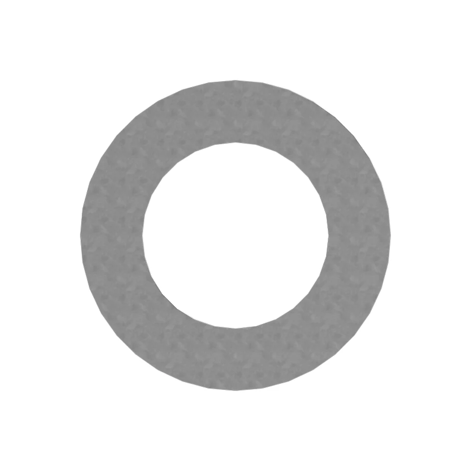 4V-5233: 48mm Internal Diameter Steel Thrust Washer 4V5233 купить