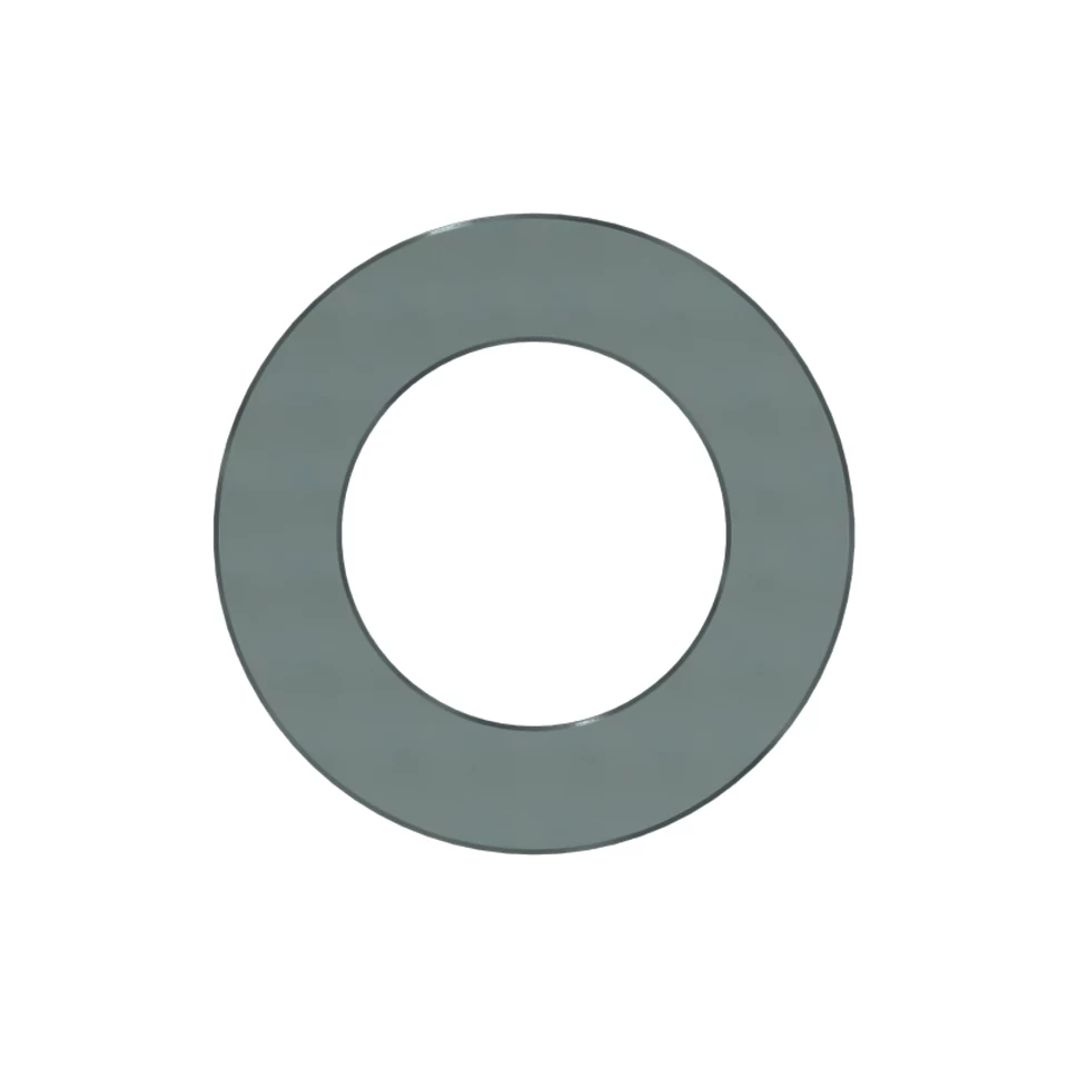 4V-5234: 1.52mm Thick Thrust Washer 4V5234 купить