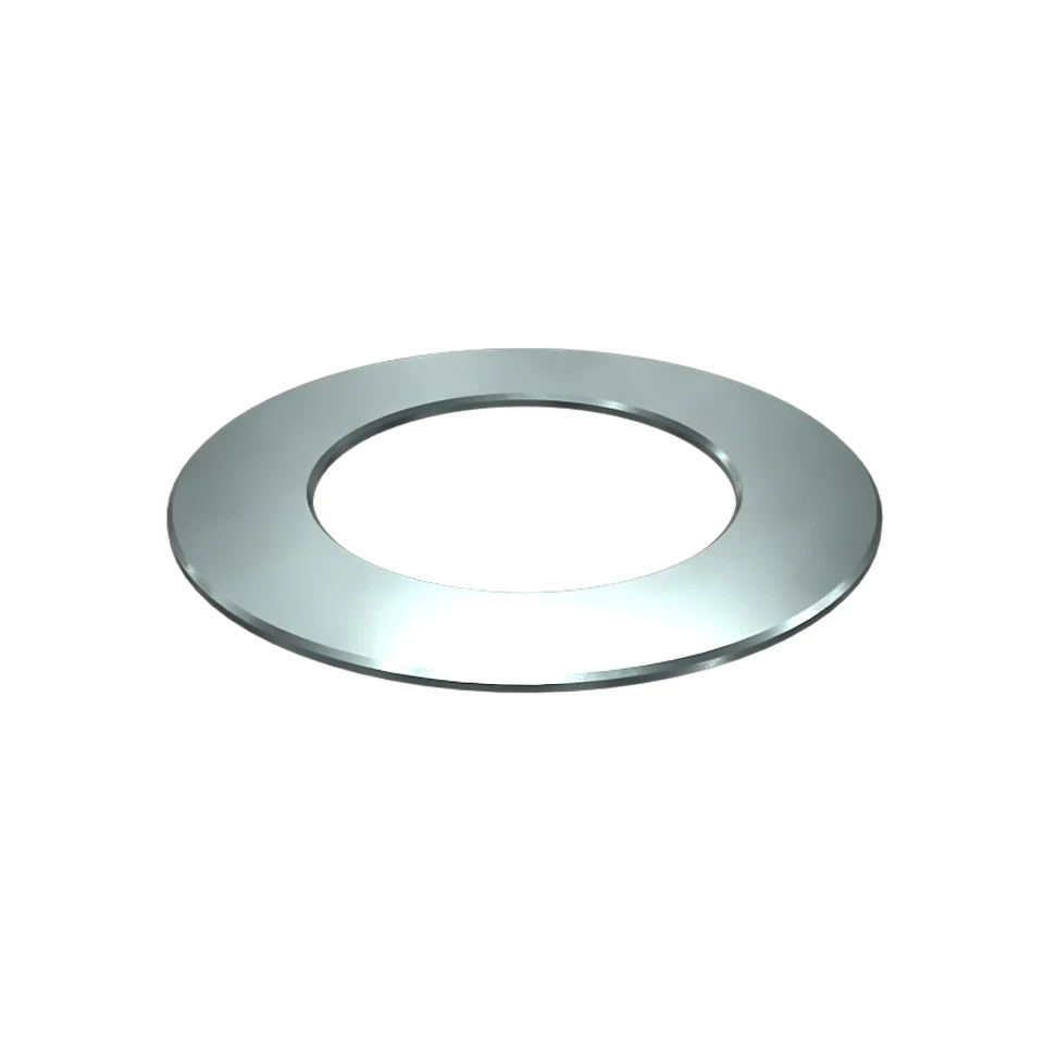 4V-5234: 1.52mm Thick Thrust Washer 4V5234 купить