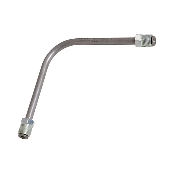 4V-7086: ТРУБКА В СБОРЕ 4V7086 купить