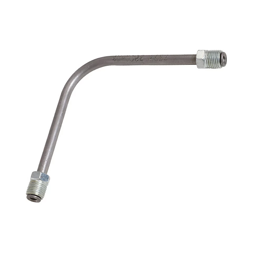 4V-7086: ТРУБКА В СБОРЕ 4V7086 купить