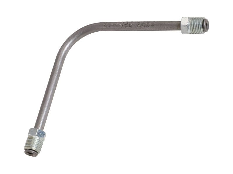 4V-7086: ТРУБКА В СБОРЕ 4V7086 купить