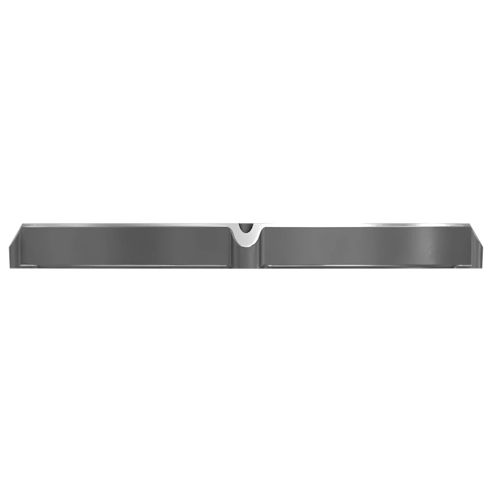 4V-7543: Упор двухконусного уплотнения 4V7543 купить