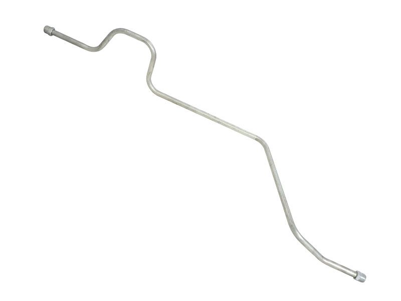 4V-7692: Service Brake Control Lines Tube Assembly 4V7692 купить