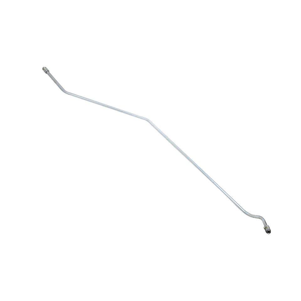 4V-8309: ТРУБКА В СБОРЕ 4V8309 купить