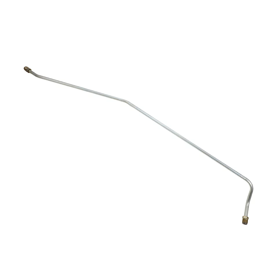 4V-8310: ТРУБКА В СБОРЕ 4V8310 купить