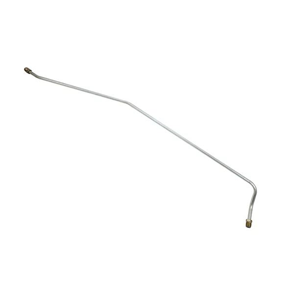 4V-8310: ТРУБКА В СБОРЕ 4V8310 купить