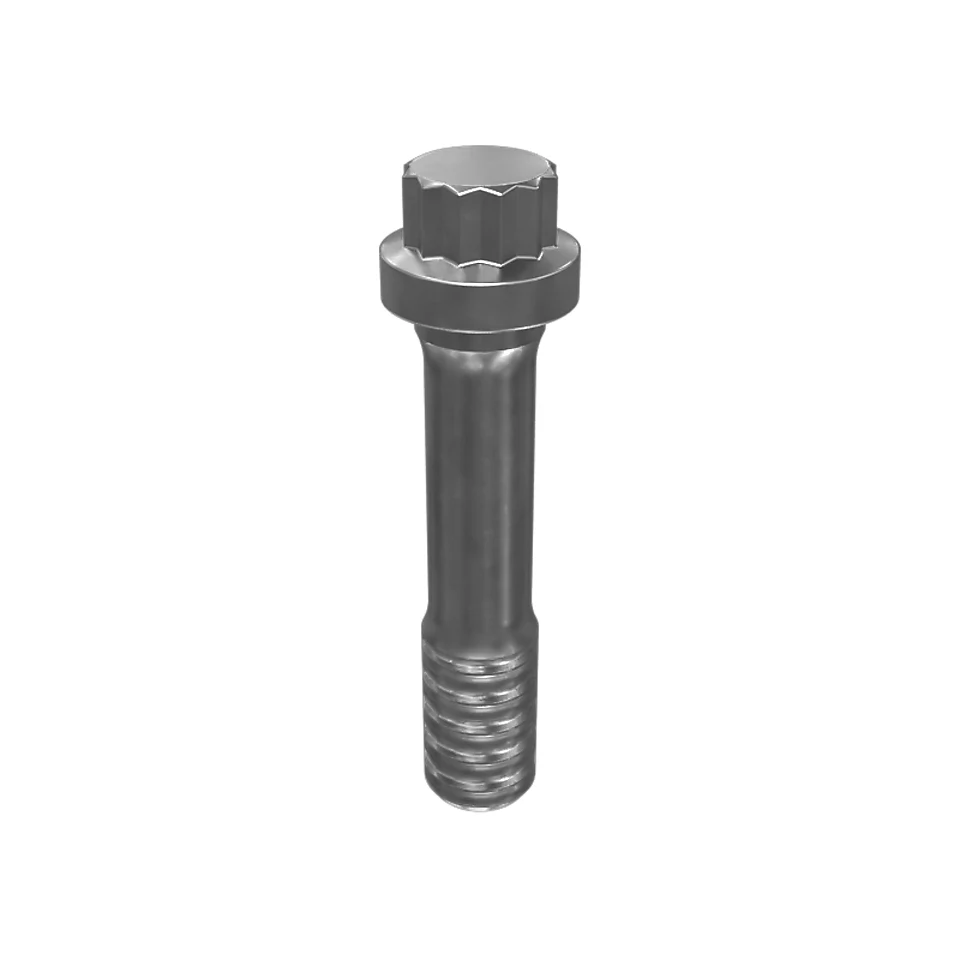 4V-8398: Болт с 12-гранной головкой 4V8398 купить