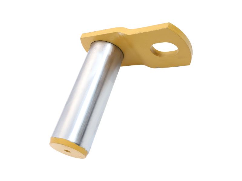 4V-8663: Bucket Control Linkage Pin 4V8663 купить
