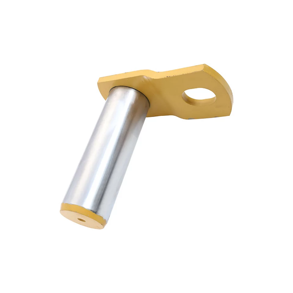4V-8663: Bucket Control Linkage Pin 4V8663 купить