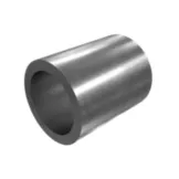 4W-0340: Heavy Duty Coolant Hose 4W0340 buy