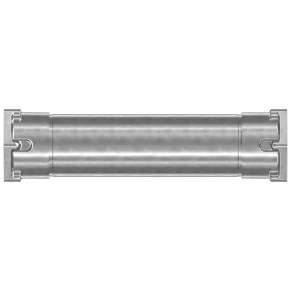 4W-0419: Сердечник маслоохладителя гидросистемы 4W0419 купить