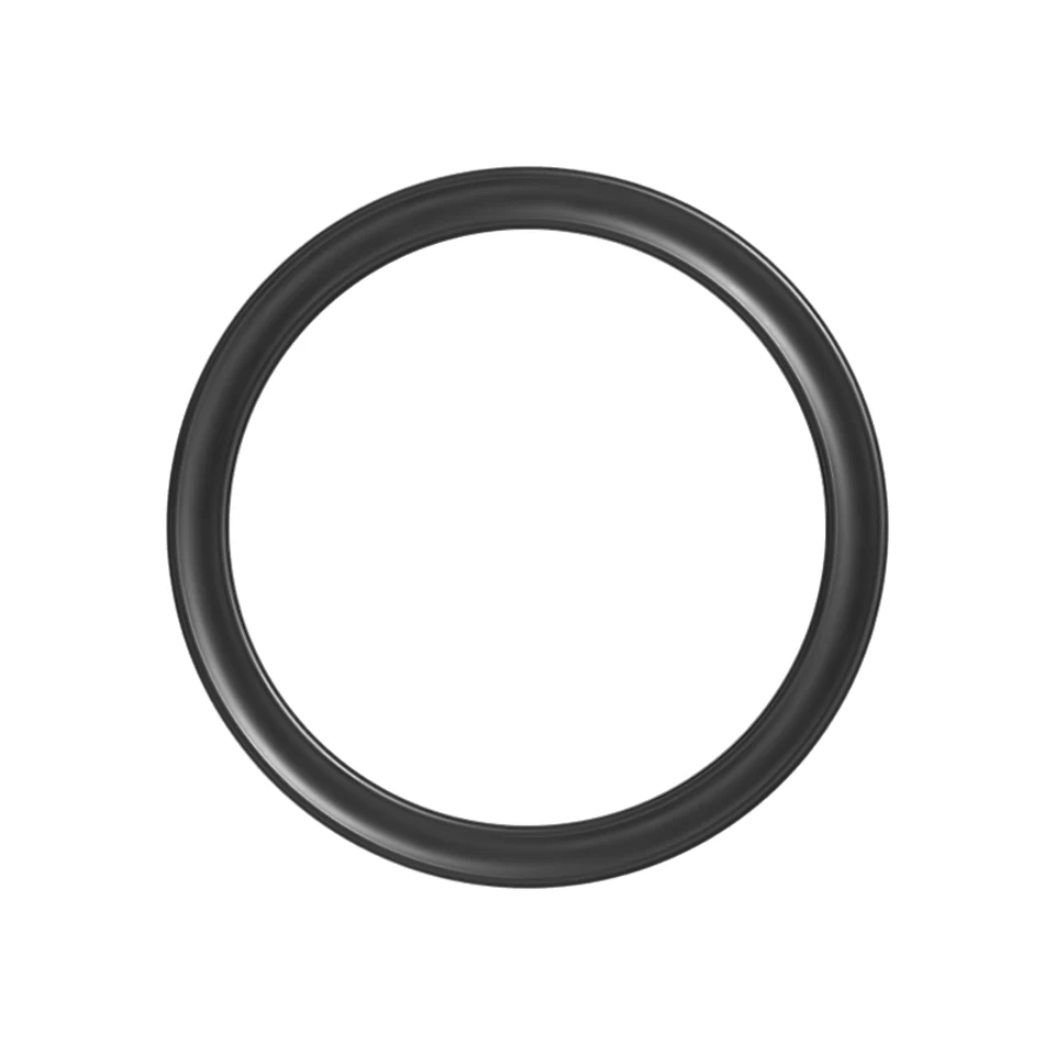4W-0435: 25mm Internal Diameter Quad Ring Seal 4W0435 buy