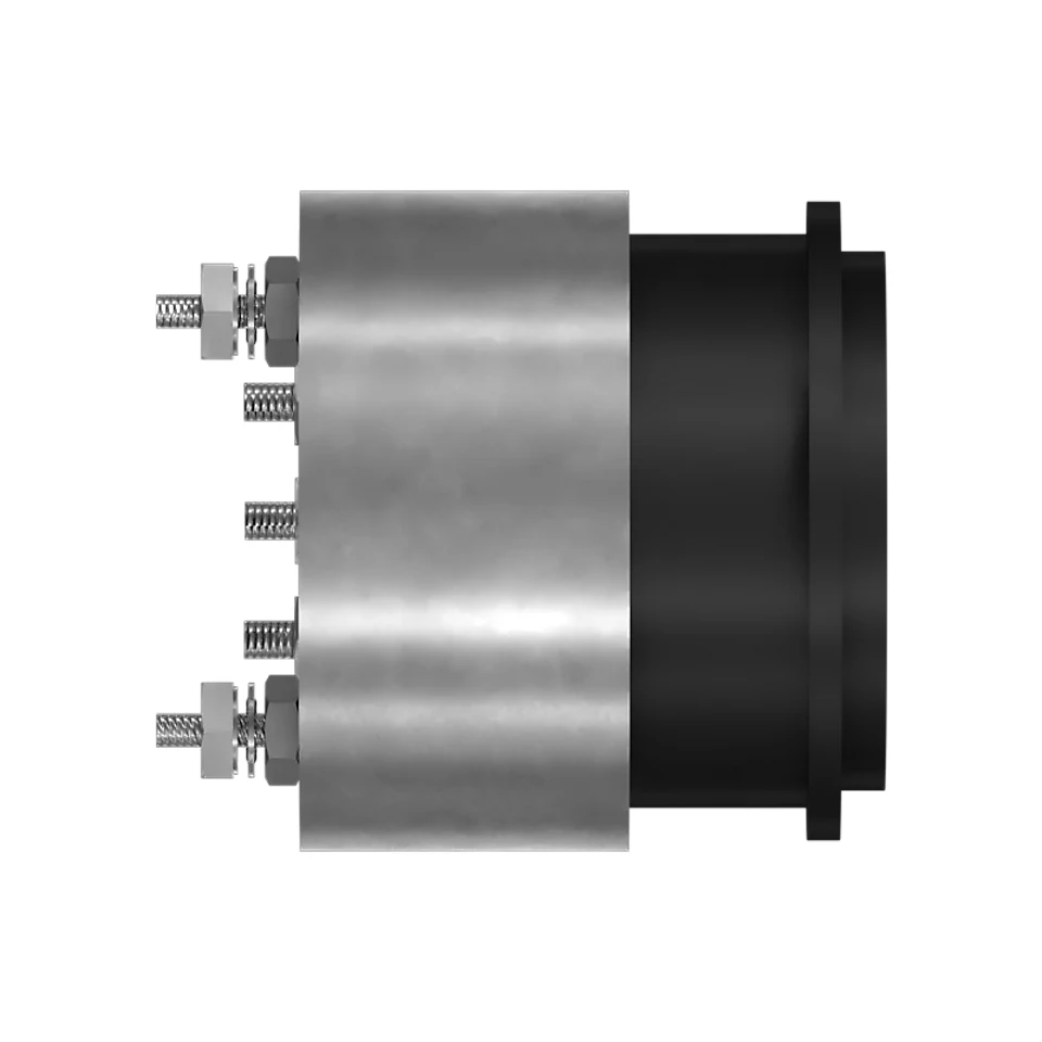 4W-0483: Охлаждающая жидкость индикатора температуры в сборе 4W0483 купить