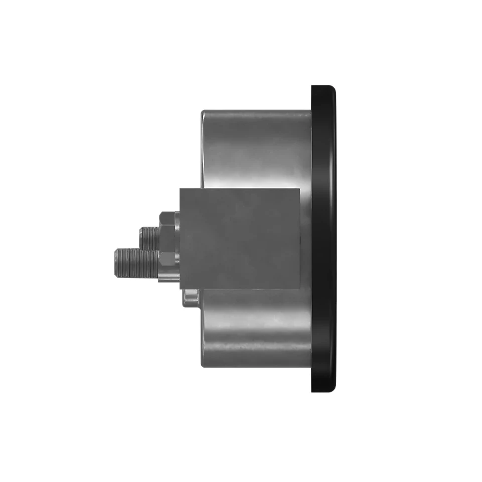 4W-0510: Индикатор давления топлива в сборе 4W0510 купить