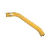 4W-0940: Впускной патрубок радиатора, внутренний диаметр 60,2 мм 4W0940 купить