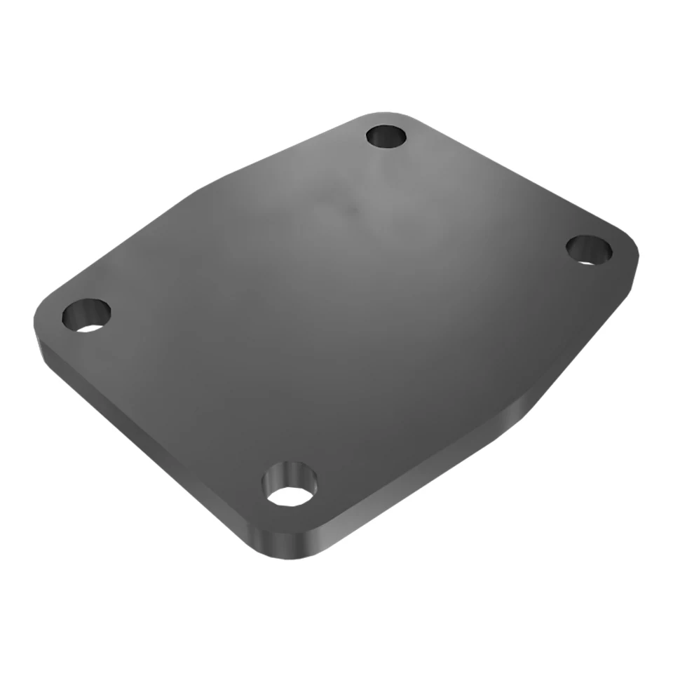 4W-1215: КРЫШКА 4W1215 купить