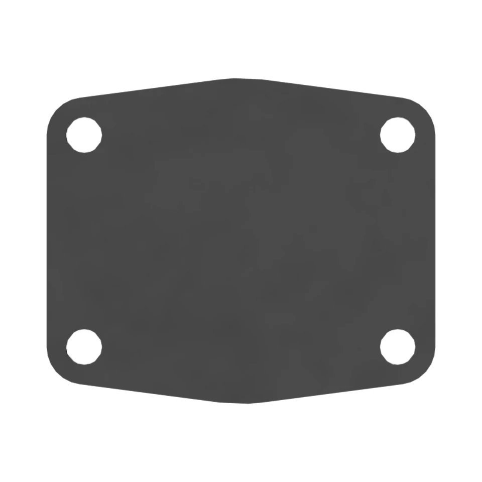 4W-1215: КРЫШКА 4W1215 купить
