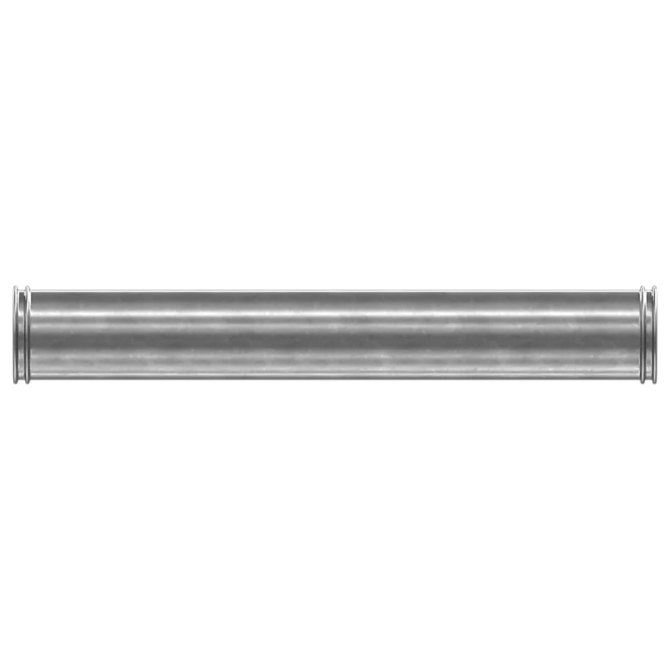 4W-1249: TUBE 4W1249 купить