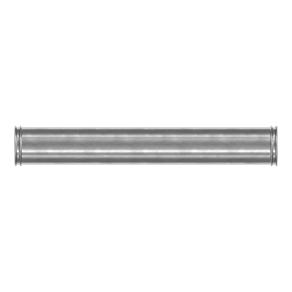 4W-1249: TUBE 4W1249 купить