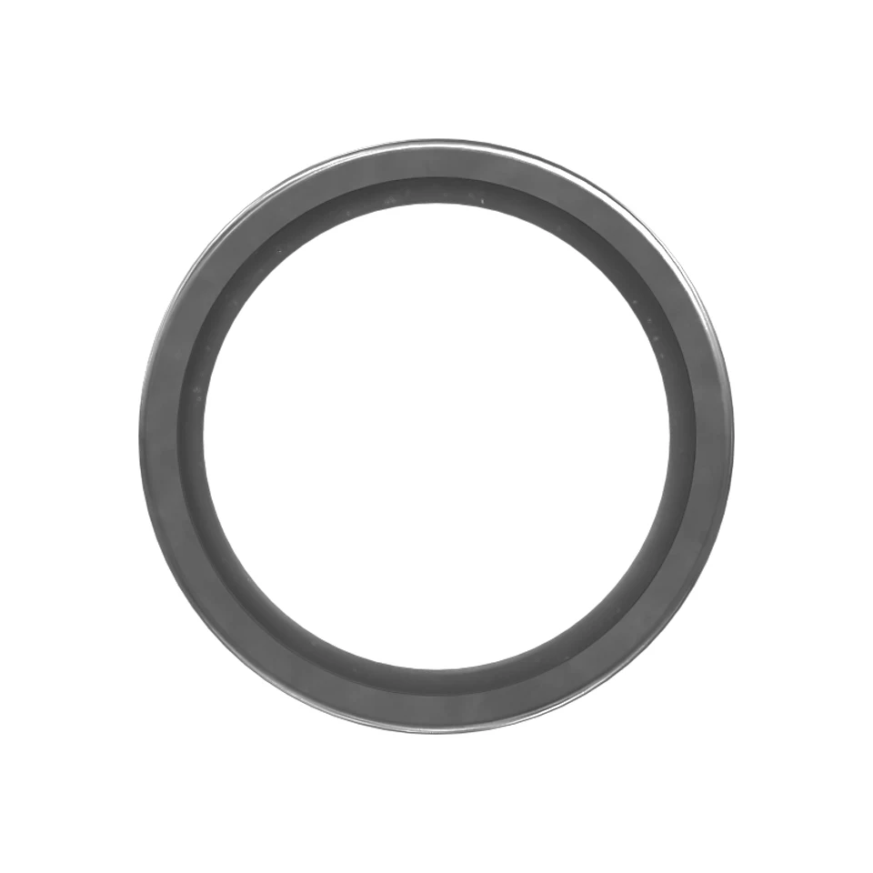 4W-1249: TUBE 4W1249 купить
