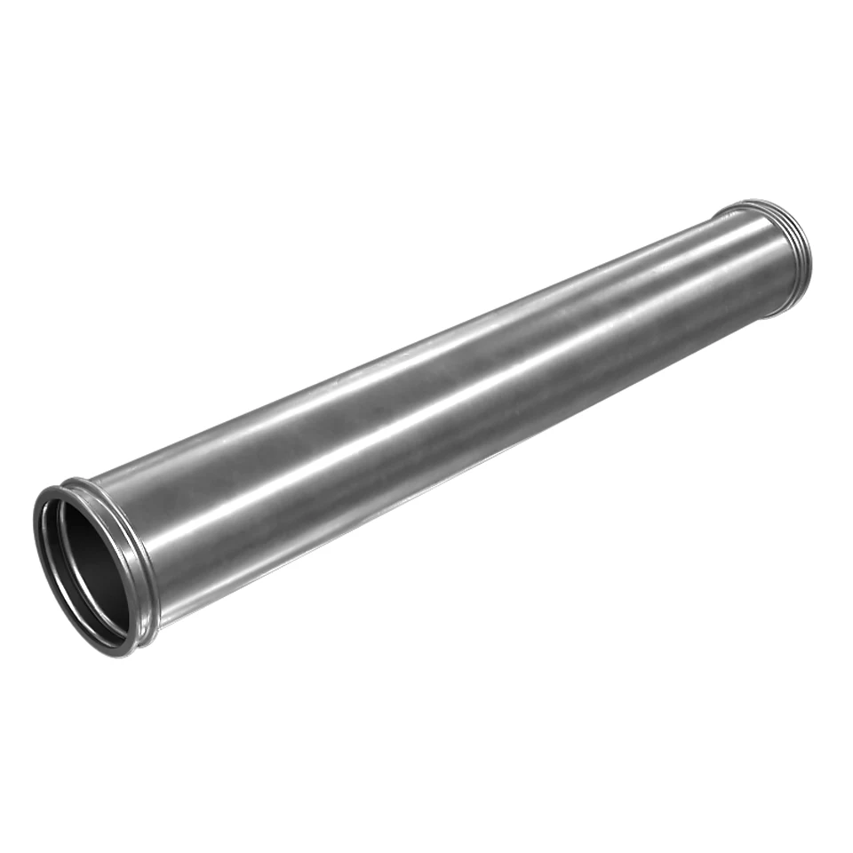 4W-1249: TUBE 4W1249 купить