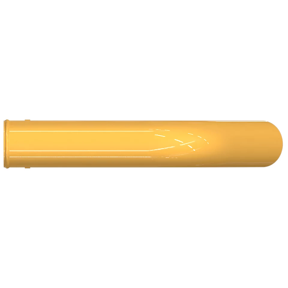 4W-1567: ТРУБКА В СБОРЕ 4W1567 купить