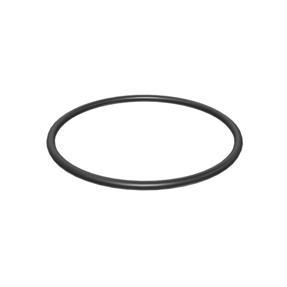 4W-1617: УПЛОТНИТЕЛЬНОЕ КОЛЬЦО 4W1617 купить