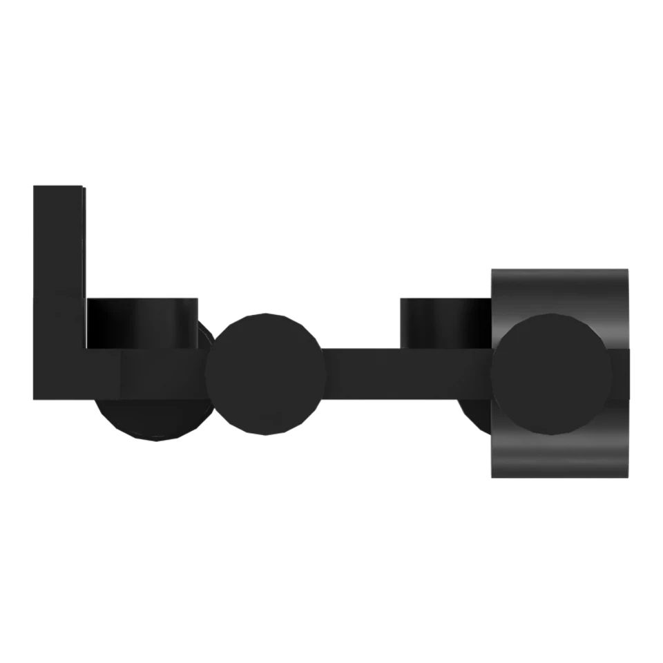 4W-1989: Check Valve Kit 4W1989 купить